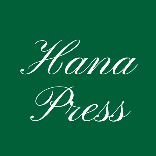 Hana Press｜胡蝶蘭から日常の花まで楽しむための花メディア